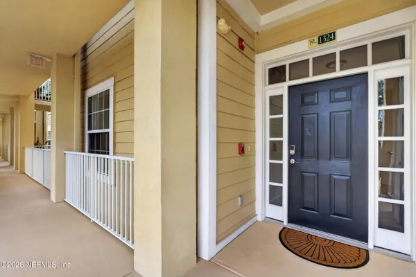 Property Slideshow image 2 of 82 | 355 n shore cir 1324, St. Augustine, FL, 32092
