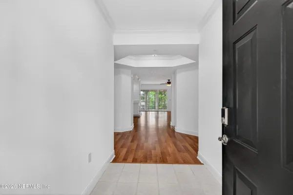 Property Slideshow image 3 of 82 | 355 n shore cir 1324, St. Augustine, FL, 32092