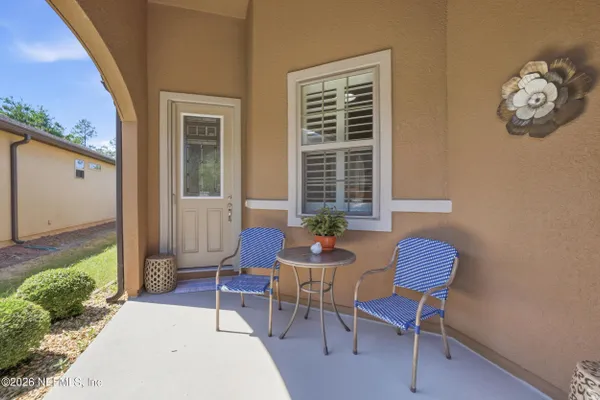 Property Slideshow image 2 of 51 | 233 caspia ln, Ponte Vedra, FL, 32081