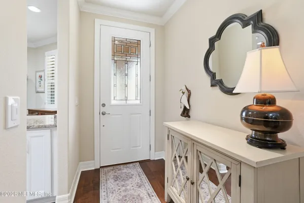Property Slideshow image 3 of 51 | 233 caspia ln, Ponte Vedra, FL, 32081