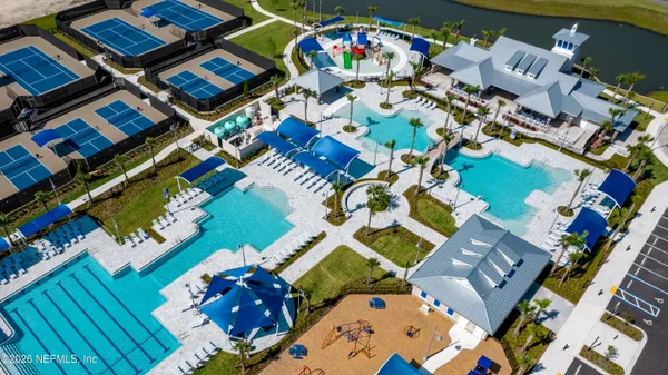 Property Slideshow image 3 of 34 | 65 white tree ct, St. Augustine, FL, 32092