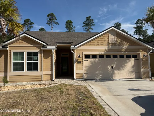 Property Slideshow image 2 of 39 | 1392 parkland trl, St. Augustine, FL, 32095