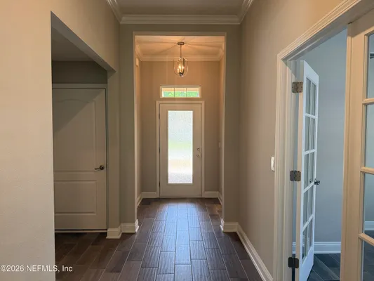 Property Slideshow image 3 of 39 | 1392 parkland trl, St. Augustine, FL, 32095