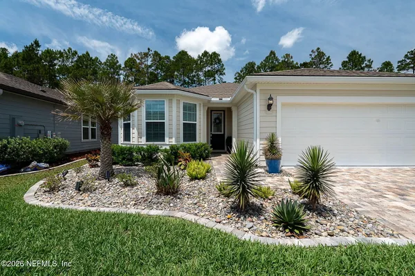 Property Slideshow image 3 of 59 | 225 woodgate dr, Ponte Vedra, FL, 32081