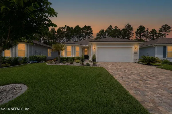 Property Slideshow image 2 of 59 | 225 woodgate dr, Ponte Vedra, FL, 32081