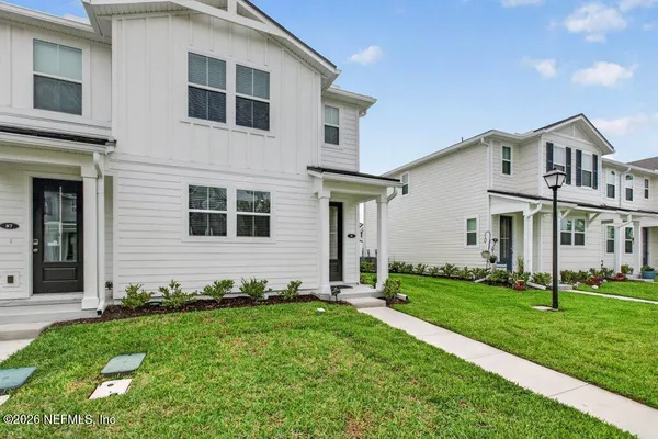 Property Slideshow image 2 of 38 | 91 cordelle st, St. Johns, FL, 32259