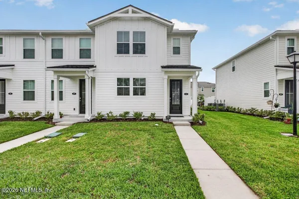 Property Slideshow image 3 of 38 | 91 cordelle st, St. Johns, FL, 32259