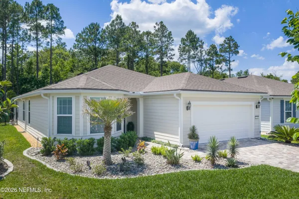 Property Slideshow image 2 of 94 | 225 woodgate dr, Ponte Vedra, FL, 32081