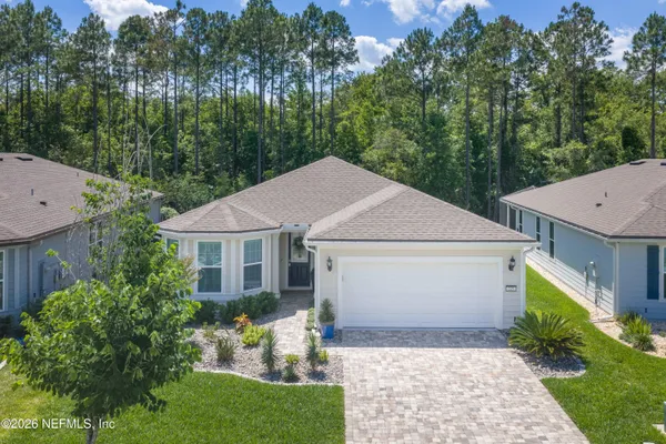 Property Slideshow image 3 of 94 | 225 woodgate dr, Ponte Vedra, FL, 32081