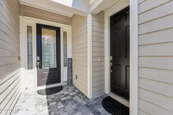 Property Slideshow image 3 of 51 | 717 stillwater blvd, St. Johns, FL, 32259