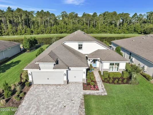 Property Slideshow image 2 of 128 | 82 glenhurst ave, Ponte Vedra, FL, 32081