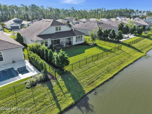 Property Slideshow image 3 of 128 | 82 glenhurst ave, Ponte Vedra, FL, 32081