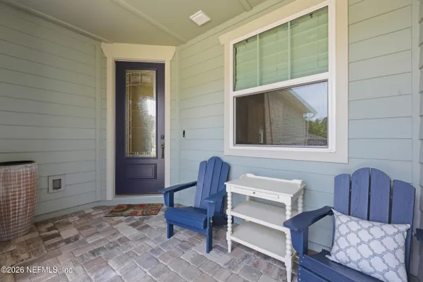 Property Slideshow image 2 of 52 | 116 oyster shell ter, Ponte Vedra, FL, 32081