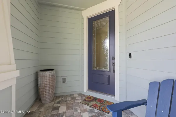 Property Slideshow image 3 of 52 | 116 oyster shell ter, Ponte Vedra, FL, 32081