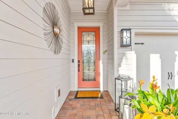 Property Slideshow image 3 of 75 | 443 rustic mill dr, St. Augustine, FL, 32092
