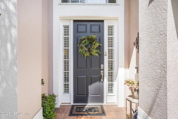 Property Slideshow image 3 of 31 | 9244 rosewater ln, Jacksonville, FL, 32256