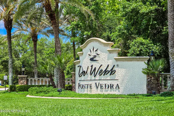 Property Slideshow image 2 of 66 | 195 sweet pine trl, Ponte Vedra, FL, 32081