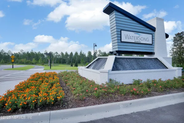 Property Slideshow image 3 of 51 | 305 crafton cir, St. Johns, FL, 32259