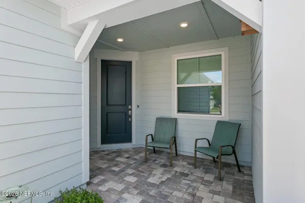 Property Slideshow image 3 of 52 | 49 timber light trl, Ponte Vedra, FL, 32081