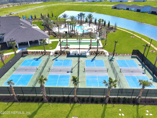 Property Slideshow image 3 of 26 | 3116 tupelo loop, Green Cove Springs, FL, 32043