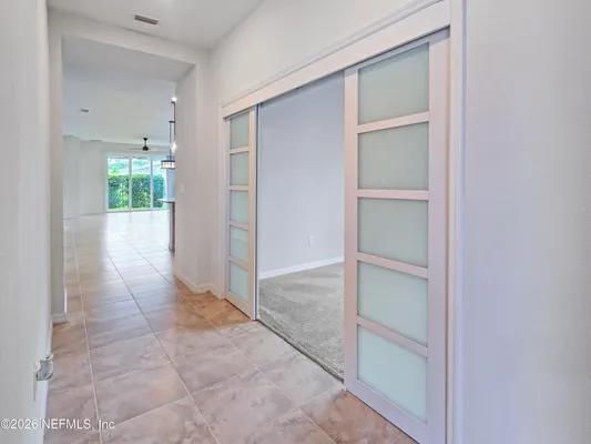 Property Slideshow image 3 of 33 | 46 curved bay trl, Ponte Vedra, FL, 32081