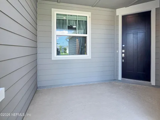 Property Slideshow image 2 of 33 | 46 curved bay trl, Ponte Vedra, FL, 32081