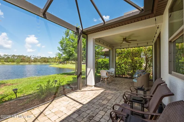 Property Slideshow image 2 of 56 | 552 tree side ln lane, Ponte Vedra, FL, 32081
