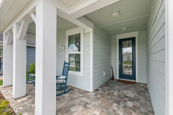 Property Slideshow image 3 of 37 | 94 lone cypress way, St. Augustine, FL, 32092