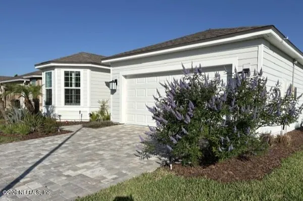 Property Slideshow image 2 of 44 | 67 sand harbor dr, Ponte Vedra, FL, 32081