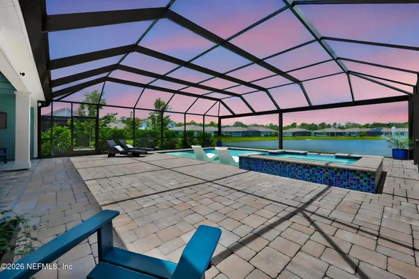 Property Slideshow image 2 of 103 | 186 creek pebble dr, Ponte Vedra, FL, 32081