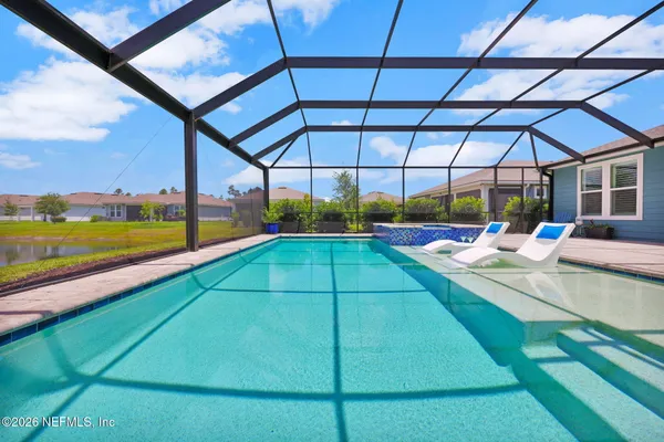 Property Slideshow image 3 of 103 | 186 creek pebble dr, Ponte Vedra, FL, 32081