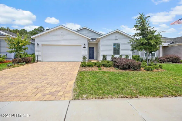 Property Slideshow image 2 of 33 | 3174 tupelo loop, Green Cove Springs, FL, 32043