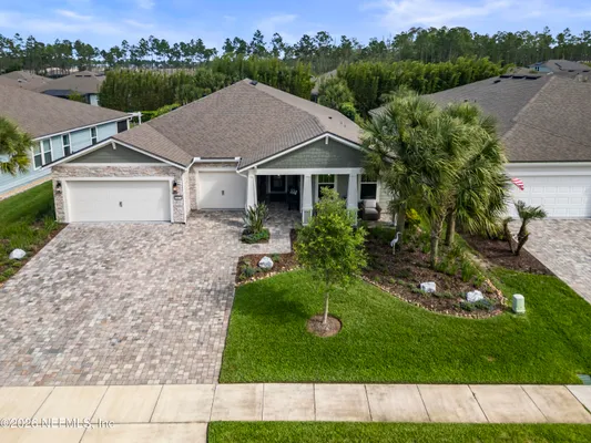 Property Slideshow image 3 of 57 | 103 cattail bay dr, Ponte Vedra, FL, 32081