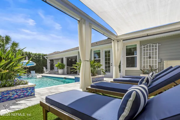 Property Slideshow image 2 of 57 | 103 cattail bay dr, Ponte Vedra, FL, 32081