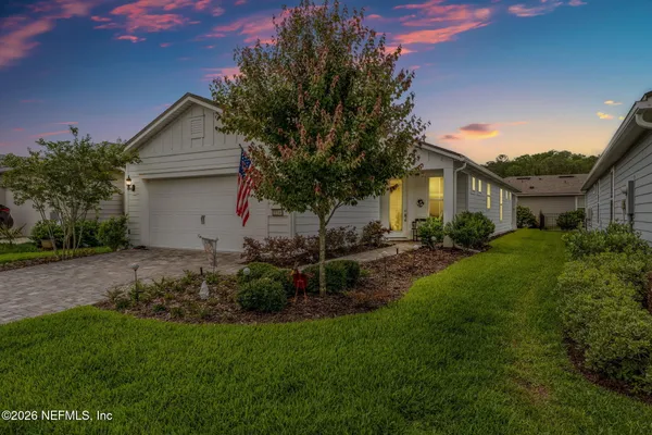 Property Slideshow image 2 of 61 | 11140 city front dr drive, Jacksonville, FL, 32256
