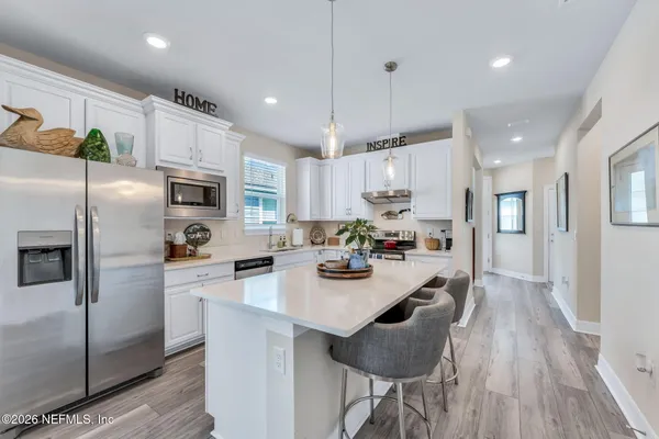Property Slideshow image 3 of 61 | 11140 city front dr drive, Jacksonville, FL, 32256