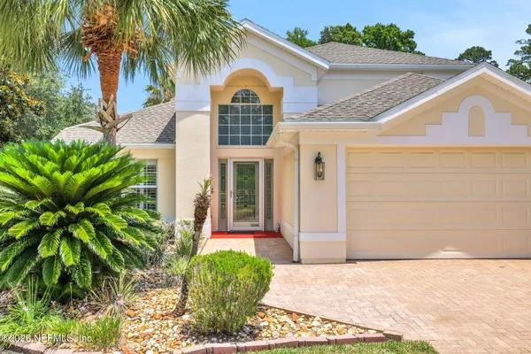 Property Slideshow image 3 of 52 | 9223 sunrise breeze cir, Jacksonville, FL, 32256