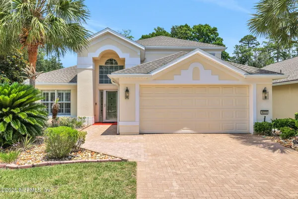 Property Slideshow image 2 of 52 | 9223 sunrise breeze cir, Jacksonville, FL, 32256