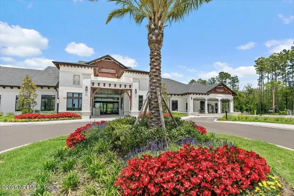 Property Slideshow image 2 of 38 | 61 dogleg run, St. Johns, FL, 32259