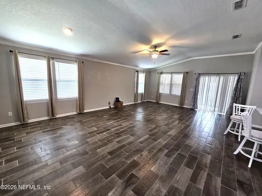 Property Slideshow image 2 of 17 | 518 vonron dr, Jacksonville, FL, 32222