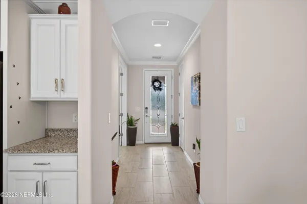 Property Slideshow image 2 of 44 | 541 tree side ln lane, Ponte Vedra, FL, 32081