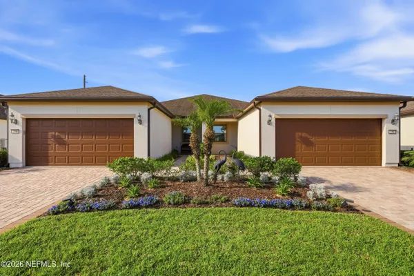 Property Slideshow image 3 of 38 | 258 rock spring loop, St. Augustine, FL, 32095