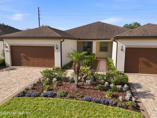 Property Slideshow image 2 of 38 | 258 rock spring loop, St. Augustine, FL, 32095
