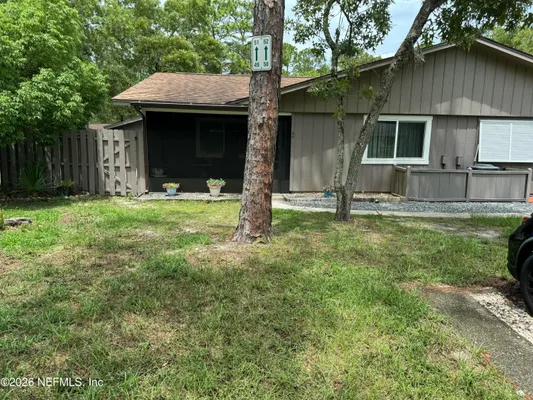 Property Slideshow image 3 of 19 | 49 cypress pond rd, Port Orange, FL, 32128