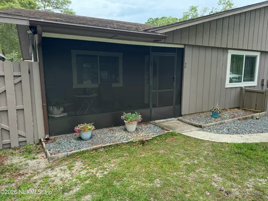 Property Slideshow image 2 of 19 | 49 cypress pond rd, Port Orange, FL, 32128