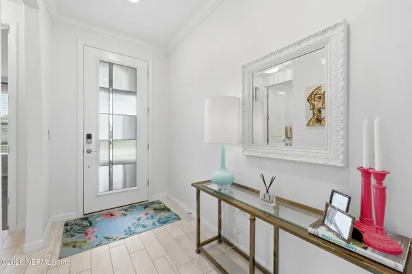 Property Slideshow image 2 of 51 | 11130 town view ct, Jacksonville, FL, 32256