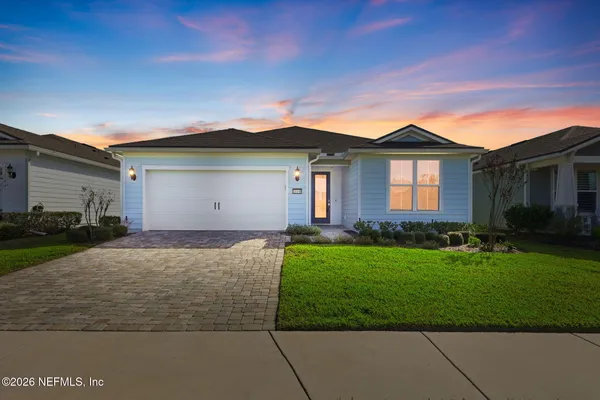 Property Slideshow image 2 of 51 | 11130 town view ct, Jacksonville, FL, 32256