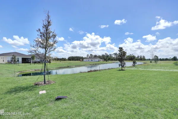 Property Slideshow image 3 of 28 | 292 knotted birch ave, St. Augustine, FL, 32092
