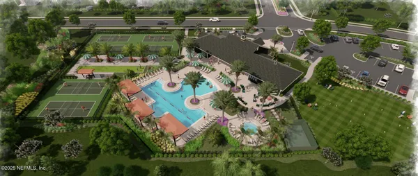 Property Slideshow image 2 of 7 | 16 silver glen dr, Palm Coast, FL, 32137
