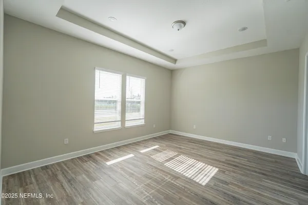 Property Slideshow image 2 of 10 | 6 aucilla pl, Palm Coast, FL, 32137